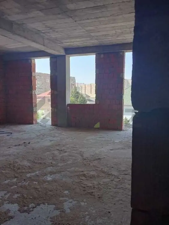 1600 m² Obyekt / Ofis Satılır, Qaraçuxur qəs., Suraxanı, Bakı — Əmlak, Bakı (7)