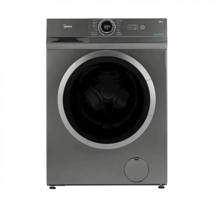Paltaryuyan maşın Midea MF100W70/T-C — Bakı
