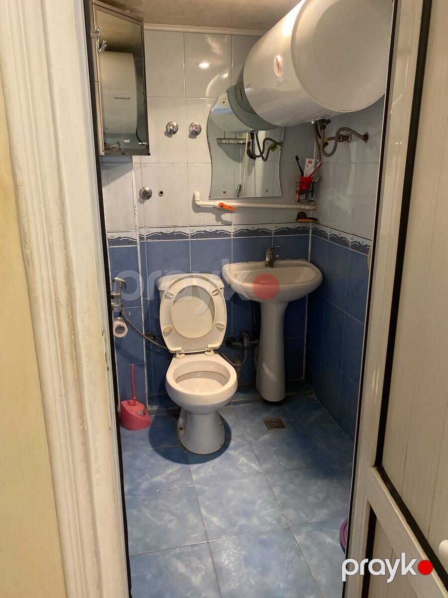 Satılır torpaq 50 sot — Torpaq, Bakı (9)