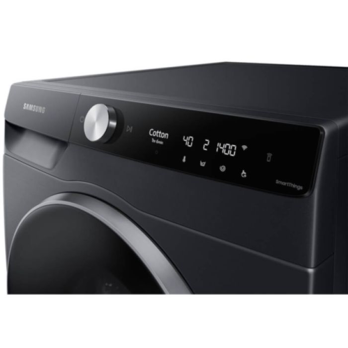 Samsung WW11CGP44CSBLP 11 kg Paltaryuyan Maşın — Ev texnikası, Bakı (2)