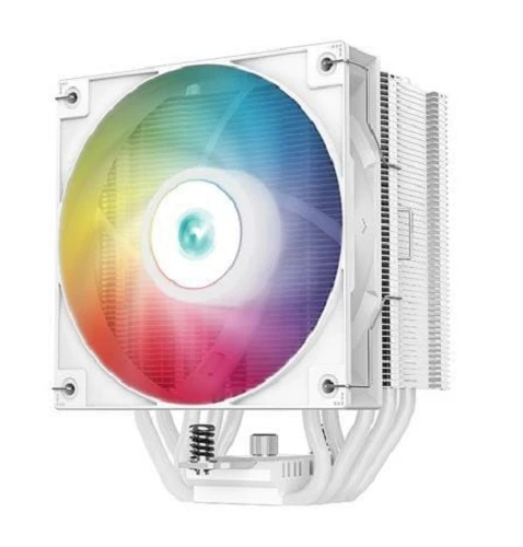 DeepCool AG500 WH RGB (AG500-WHANMN-G) CPU Cooler — Bakı