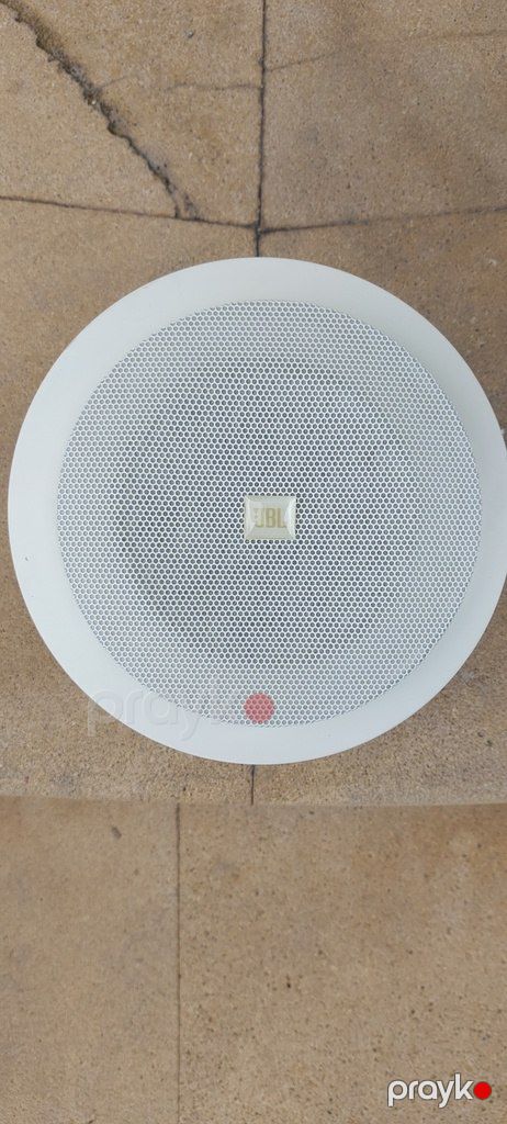 "JBL" tavan dinamikləri — Bakı