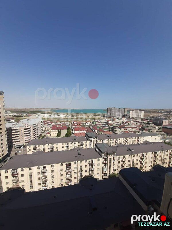 1 otaq aaaf parkda esyall — Ofis, Xırdalan (7)