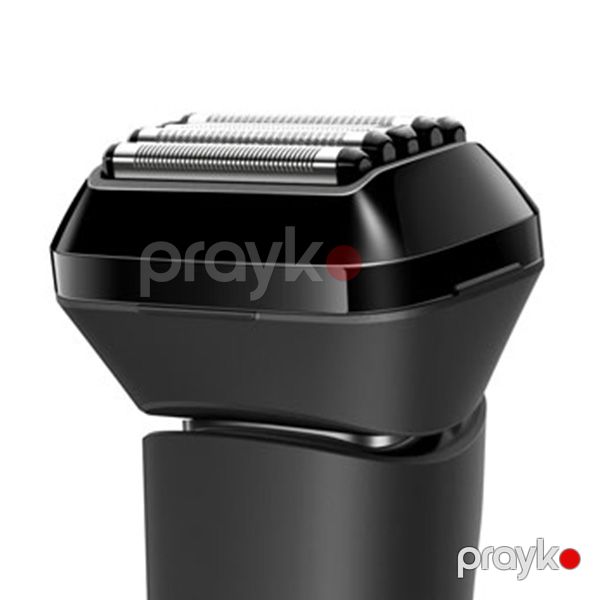 Xiaomi Mi 5-Blade Electric Shaver Replacement Head (BHR5266GL) — Ev texnikası, Bakı (2)