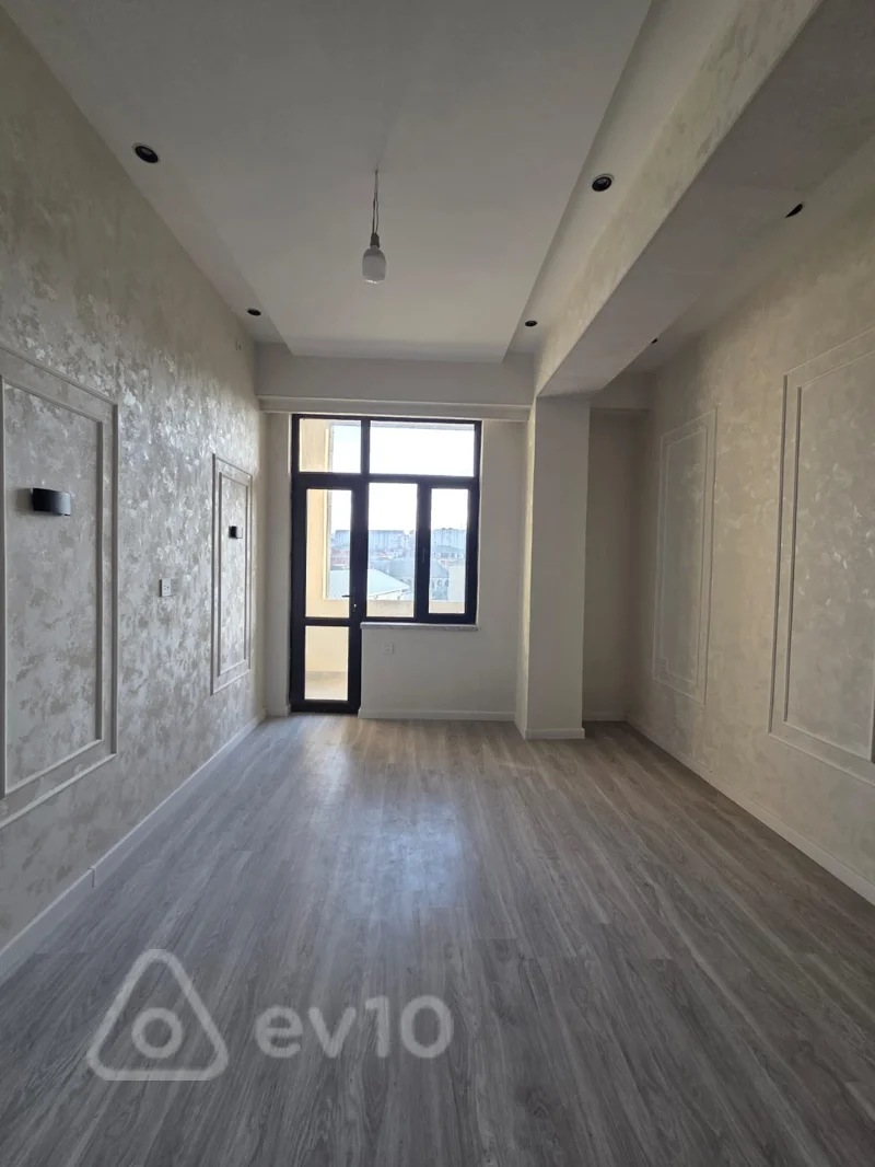 2 otaqlı mənzil, 51 m², Xırdalan şəhəri — Mənzil, Xırdalan (7)