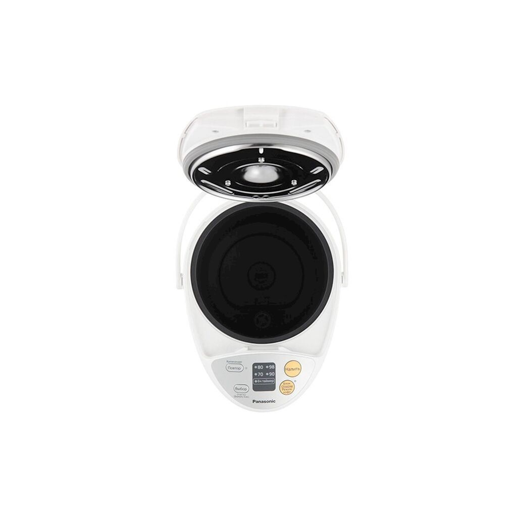 5105 Məhsulun adı: Termopot Panasonic NC-EG4000WTS Brend: Panasonic — Elektrik çaydanları və termoslar, Bakı (3)
