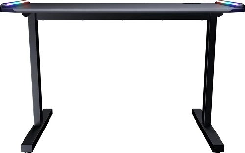 Cougar Deimus 120 Gaming Desk — Sistem blokları, Bakı (2)