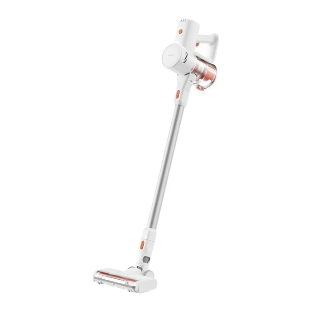 Vertikal tozsoran Xiaomi G20 Lite White BHR8195EU — Bakı