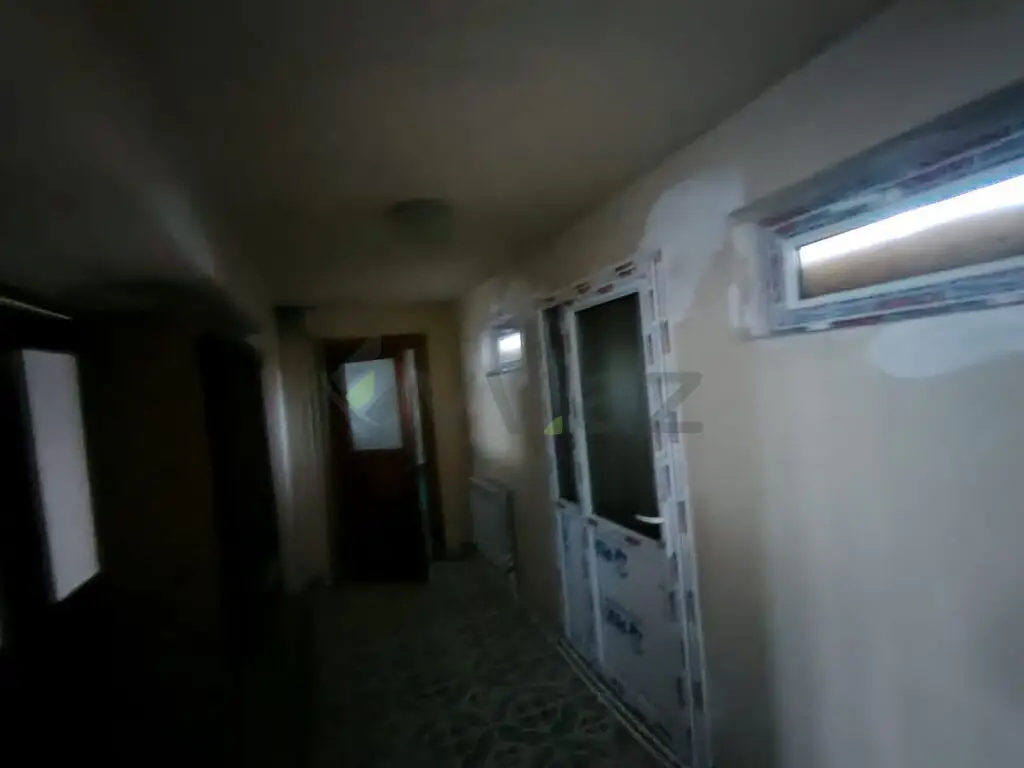 4 otaqlı Həyət evi Satılır, Xudat — Ev, villa, Xudat (2)