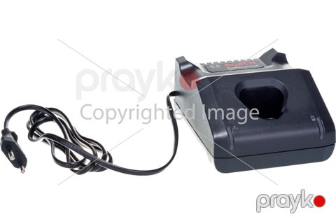 Enerji cihazı Bosch GAL 12V-40 1600A019R3 — Bakı