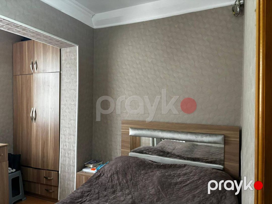 İcarəyə verilir 2 otaqlı köhnə tikili 650 m² — Mənzil, Bakı (5)