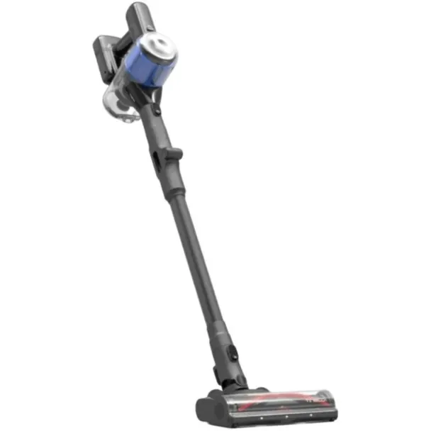 Vertikal tozsoran Tineco Pure ONE S30 Pro (VA210300RU) — Mallar, Bakı (4)