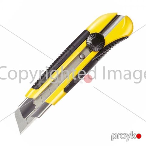 Bıçaq Stanley 0-10-425 — Bakı