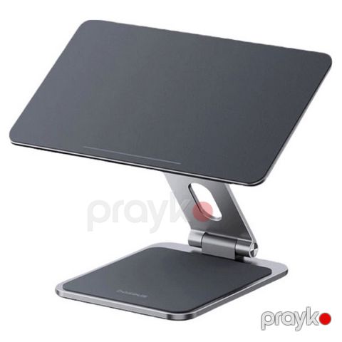 Baseus MagStable B10460300811-01 12.9″ Maqnitli Planşet Stendi — Bakı