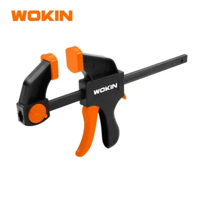 Wokın 18 — Bakı