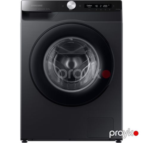 Samsung WW80AG6S28ABLP 8 kg Paltaryuyan Maşın — Bakı