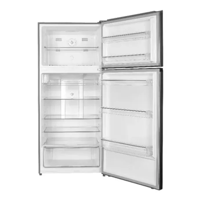 YRF-T415NF70HX – Quraşdırılan Soyuducu — Soyuducular, Bakı (2)