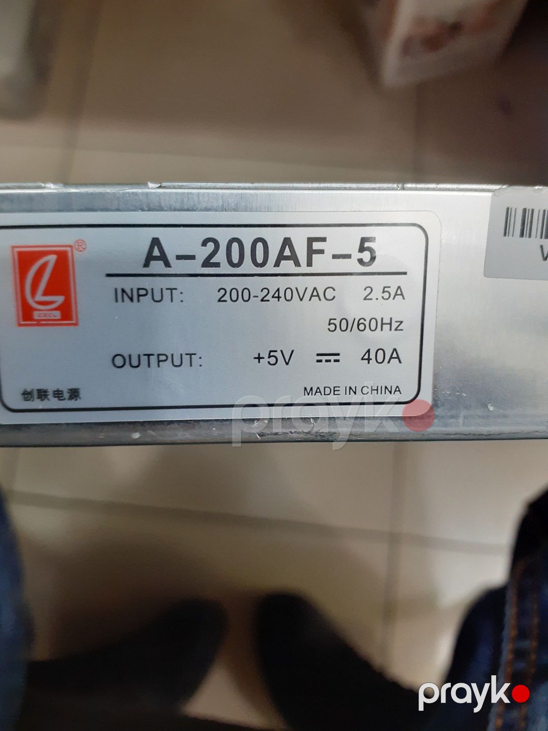 Adapter — Periferik cihazlar, Bakı (2)