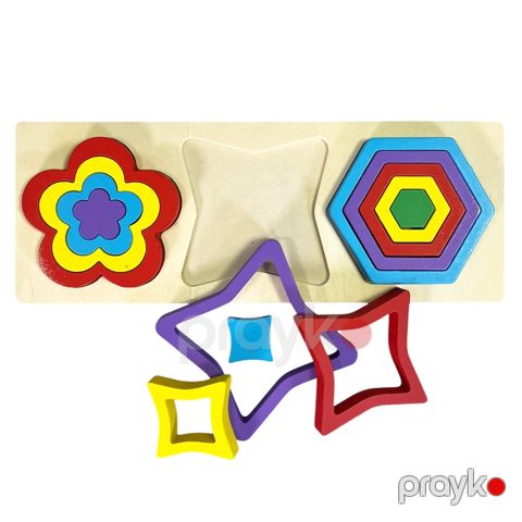 İnteraktiv oyuncaq 3617, 30x11 sm — Bakı