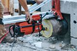 Ucuz və peşəkar Beton kesme desme xidmət — Usta — Строительные услуги