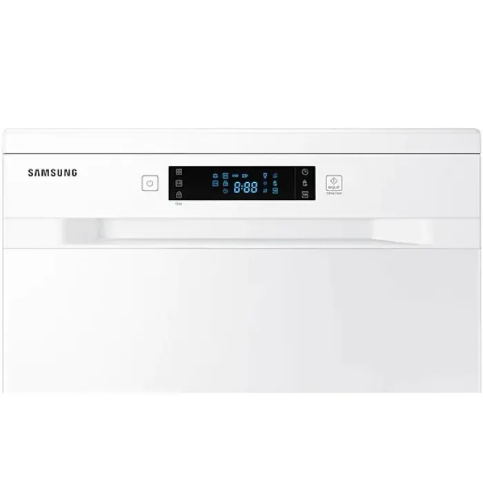 Samsung DW60M5062FW/TR Qabyuyan Maşın — Ev texnikası, Bakı (2)