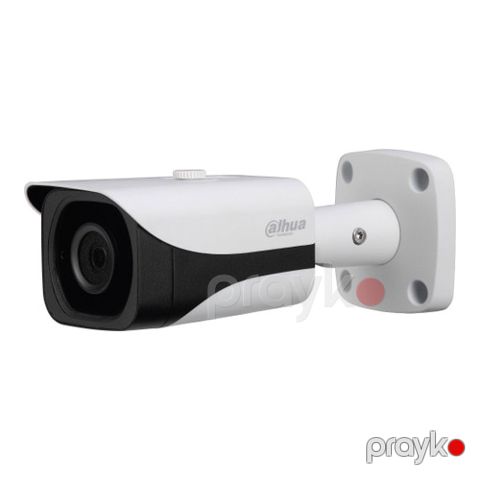 Dahua 2Mp IP Kamera Dahua DH-IPC-HFW4220EP — Bakı