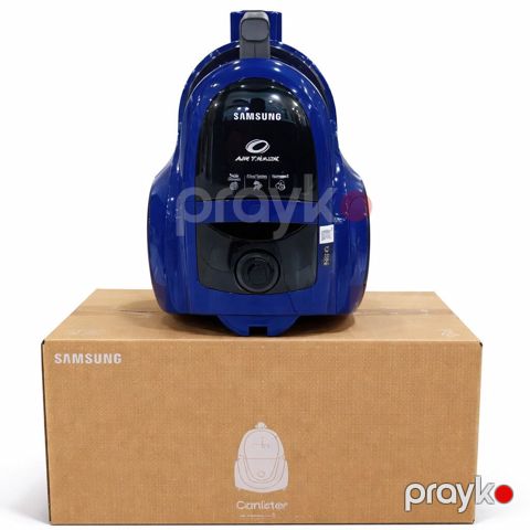 158 Məhsulun adı: Tozsoran Samsung ELC4520- ELC 1600W Brend — Bakı