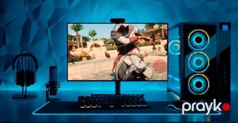 I7 16ram gtx 960 4gb 240 kingston ssd 1tb hdd qiymətdə endirim — Bakı