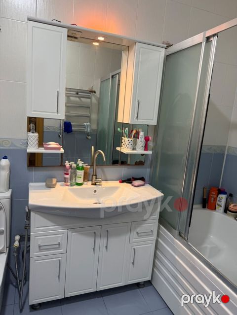 Moydadir 150 azn satilir‼ unvan xetai ykod4384 sekine — Bakı