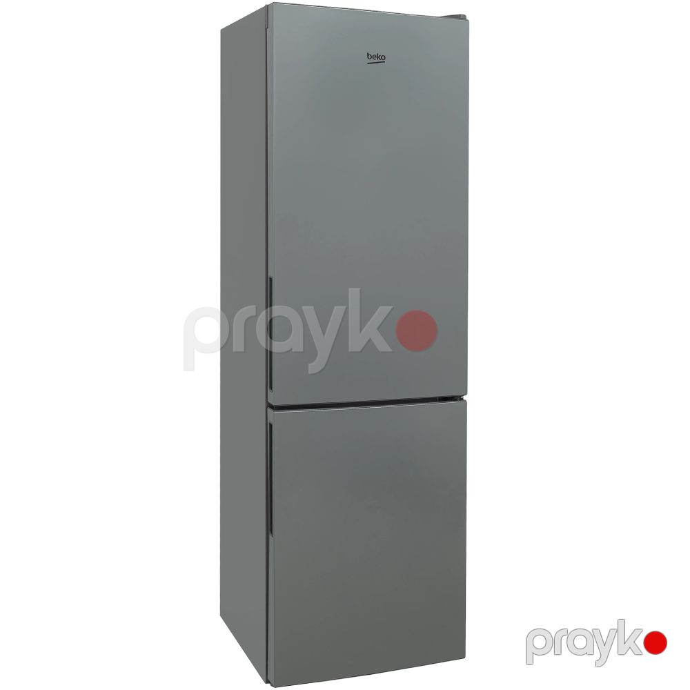 Soyuducu Beko B1RCSL332S — Soyuducular, Bakı (2)