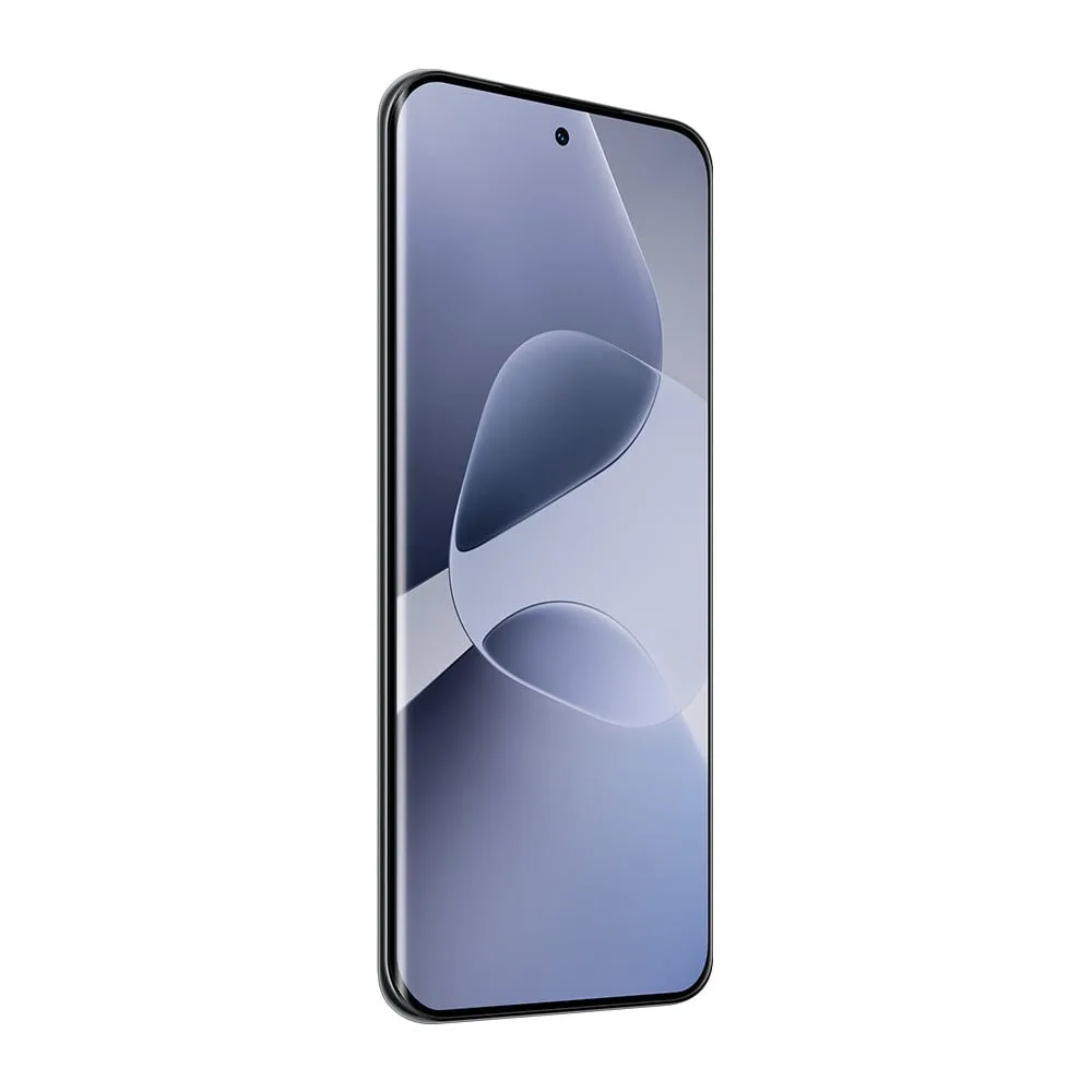 Smartfon Infinix Hot 60 Pro Plus 8/256GB Black — Mallar, Bakı (3)