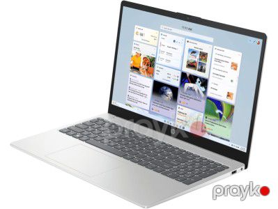 Noutbuk HP 15-FD2002CI (BG7H4EA) — Noutbuklar, Bakı (3)