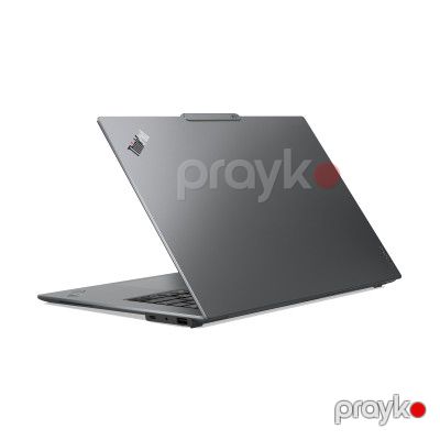Noutbuk Lenovo ThinkPad X9-15 G1 U7 32G 1T 11P (21Q6006AFW) — Noutbuklar, Bakı (3)