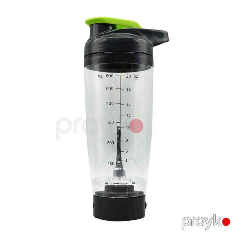 Su qabı "Spıder 2 500 ML" — Qablar və mətbəx əşyaları, Bakı (10)