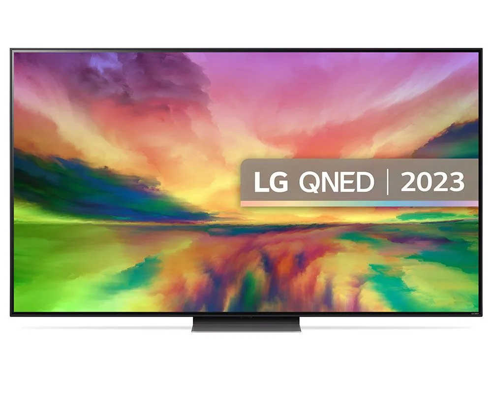 Televizor LG 50QNED826RE.AMCN — Bakı