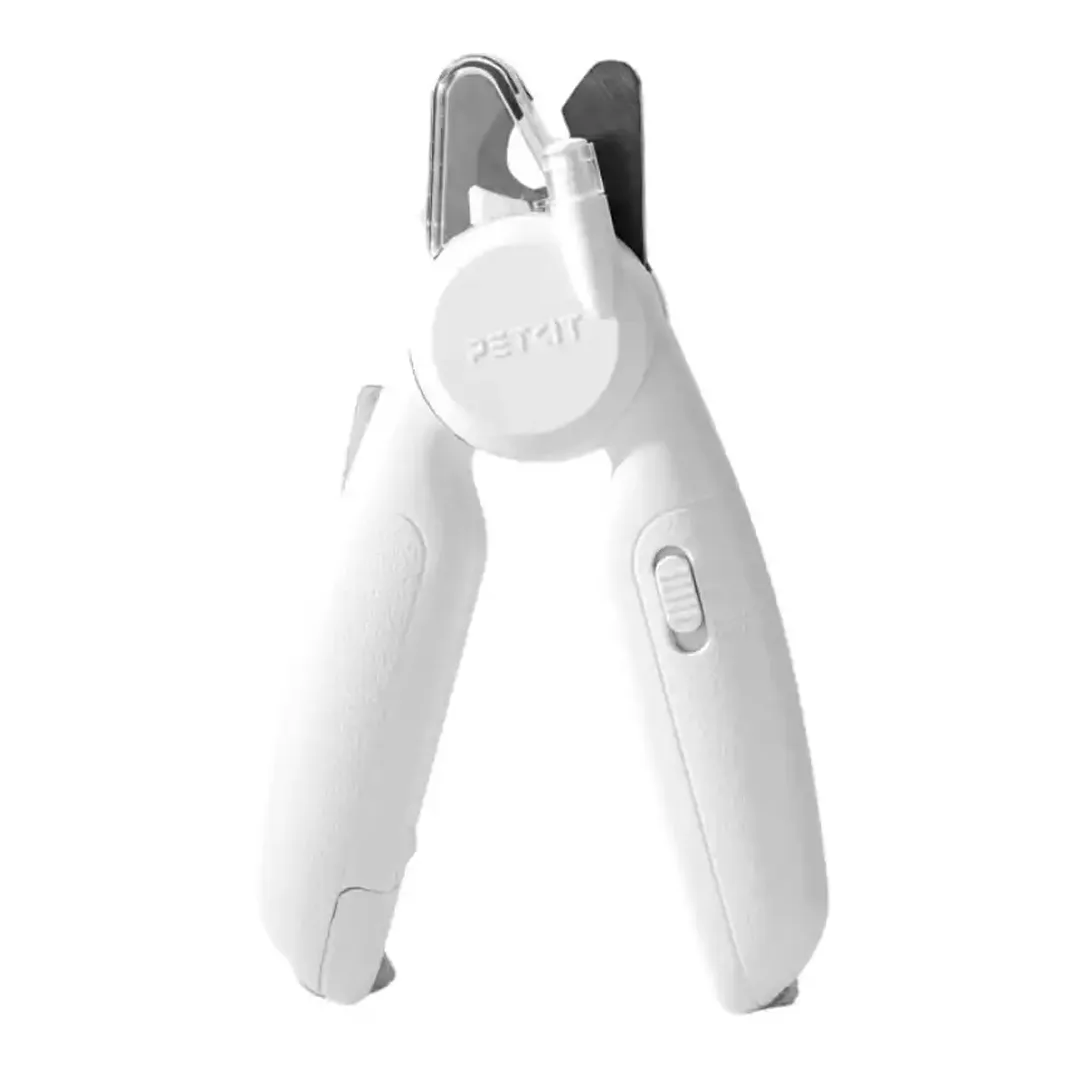 Petkit Pet LED Nail Clipper PRO (PK2302) — Bakı