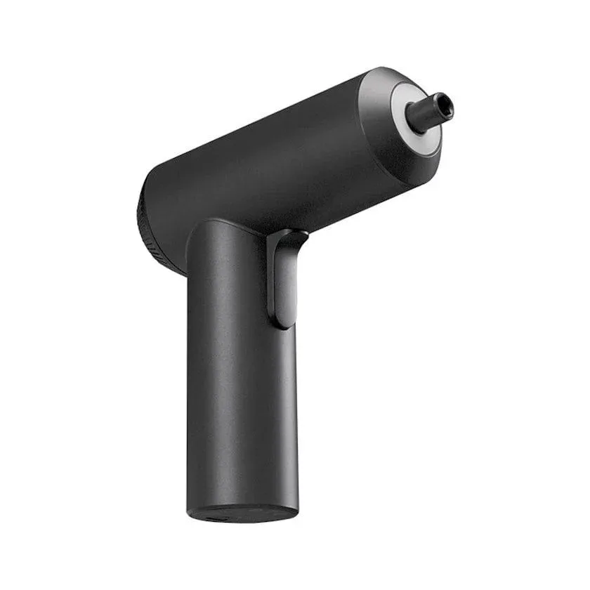 Vintaçan Xiaomi Mi Cordless Screwdriver — Bakı