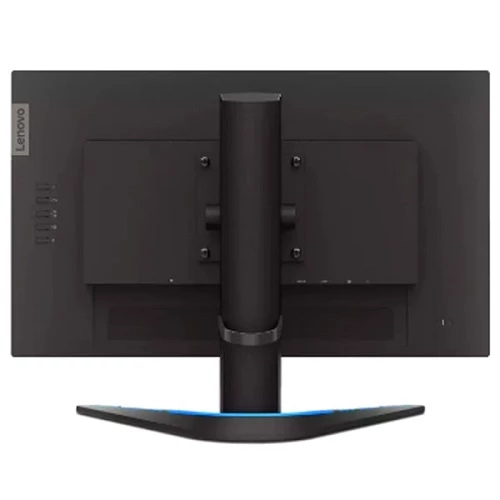 Lenovo G24-20 (66CFGAC1EU) 23.8-inch FHD 165Hz IPS Gaming Monitor — Monitorlər, Bakı (3)
