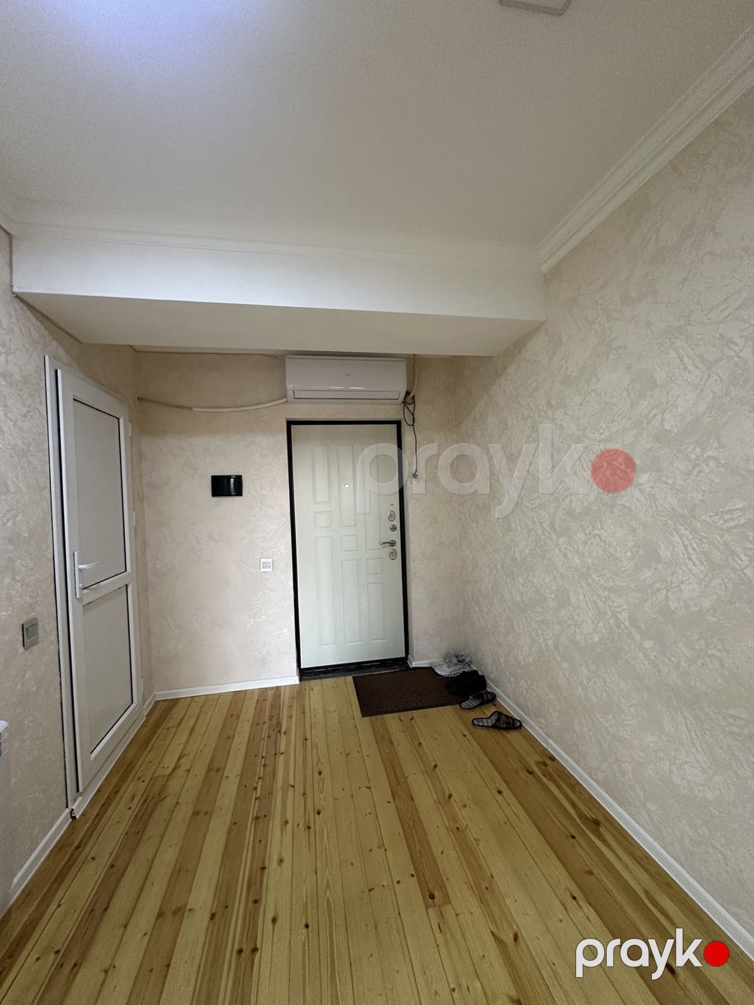 Satılır 2 otaqlı yeni tikili 54 m² — Mənzil, Xırdalan (7)