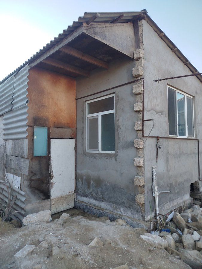 Bağ evi, 45 m², Sabunçu r. Maştağa qəs., Bakı — Daşınmaz əmlak, Bakı (2)