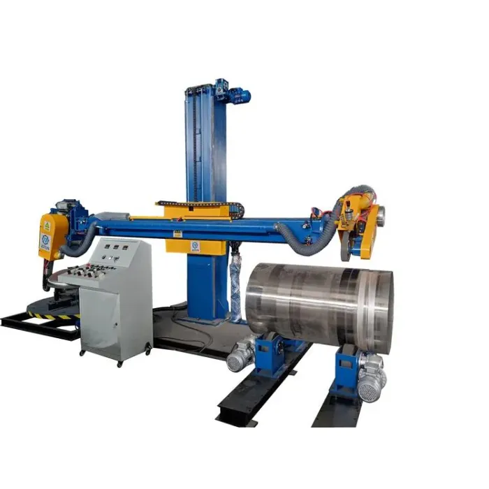 İtaly Style Cilalama Aparatı (Elektrikli) Tank – Model İTAL-626 Güclü və Peşəkar Parlatma Həlli — Bakı