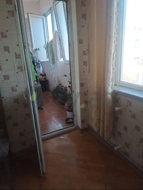 1 otaqlı mənzil Yeni tikili Satılır, Xırdalan — Mənzil, Xırdalan (4)