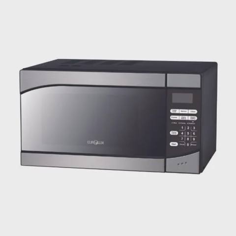 Mikrodalğalı soba Eurolux EU-MW025-90GBDH6 — Mikrodalga fırınlar
