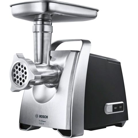 6054 Məhsulun adı: Ətçəkən Bosch MFW68640 800W Brend: Bosch — Bakı