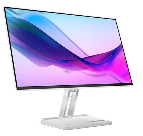 Lenovo L24i-4A (67BCKAC6EU) 24-inch FHD Monitor — Monitorlər, Bakı (2)