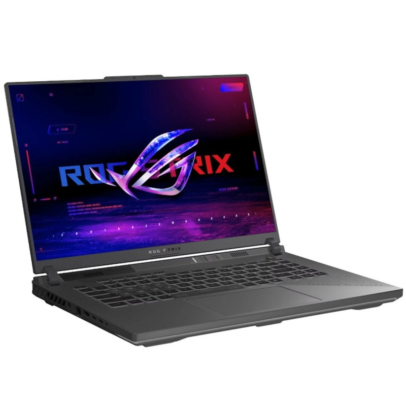 Asus ROG Strix G16 G614PM-S5079 (90NR0KW7-M004B0) — Noutbuklar, Bakı (3)