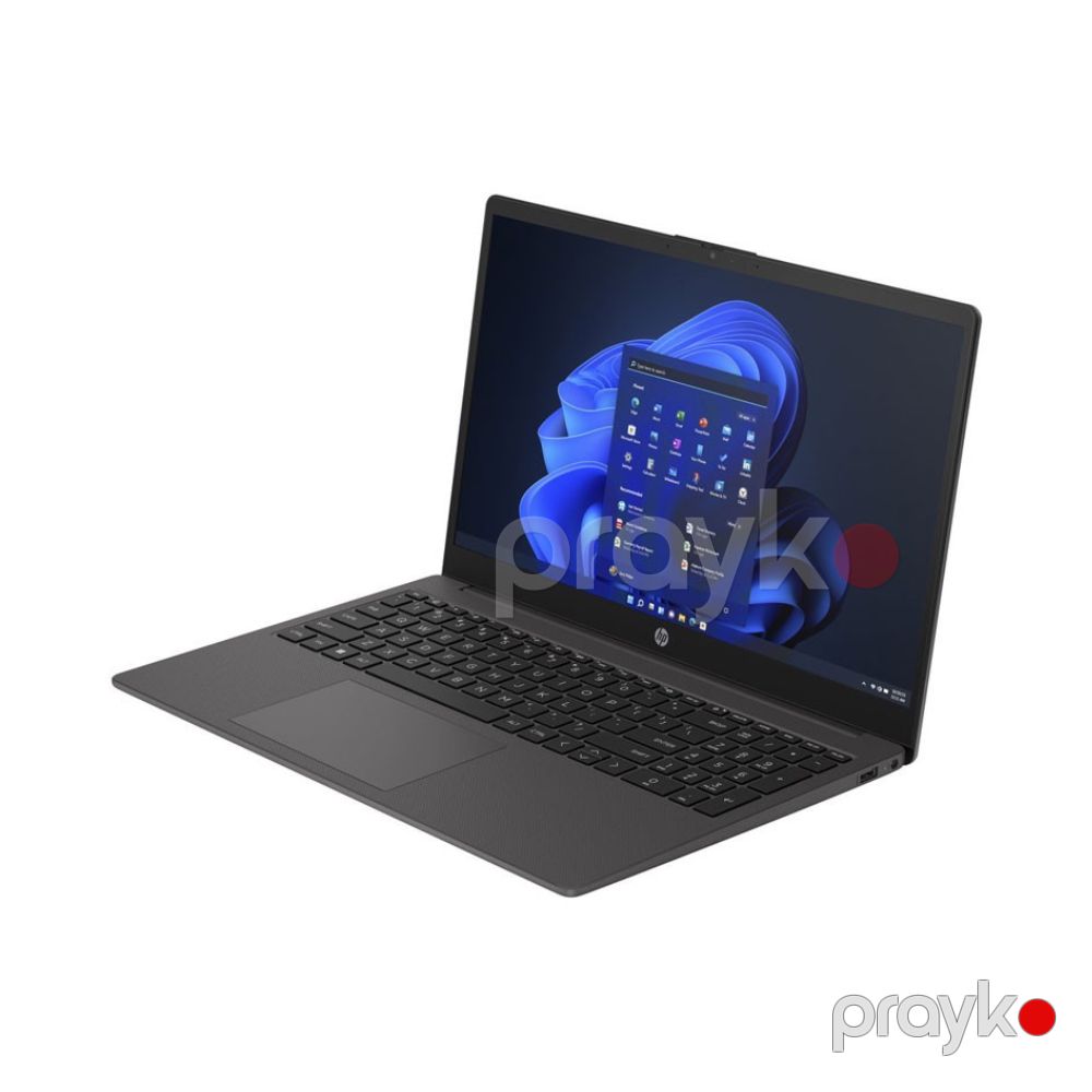 Noutbuk HP 250 G10 (725C5EA) — HP, Bakı (2)