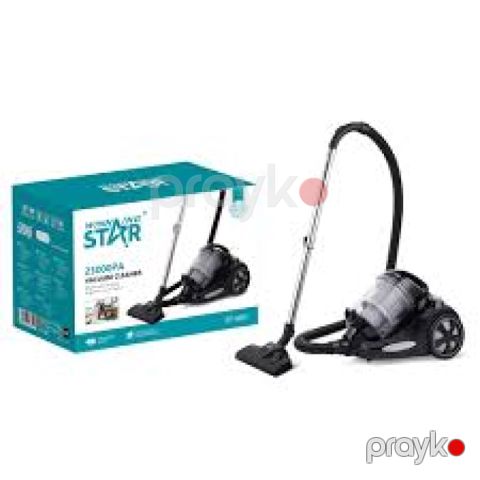 Winning Star Tozsoran ST-5051 — Bakı