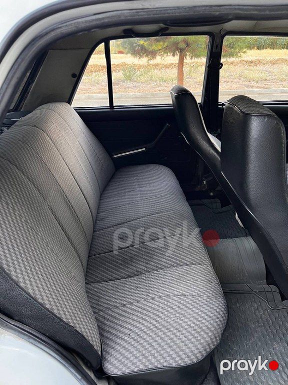 Lada (VAZ) 2107, 1.6 L, 2008 il, 84 000 km — Avtomobillər, Masallı (10)