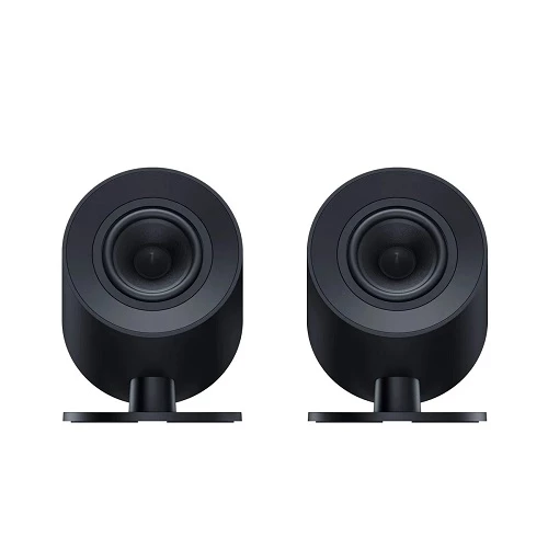 Razer Nommo V2 X Gaming Speakers — Kompüter dinamikləri, Bakı (3)